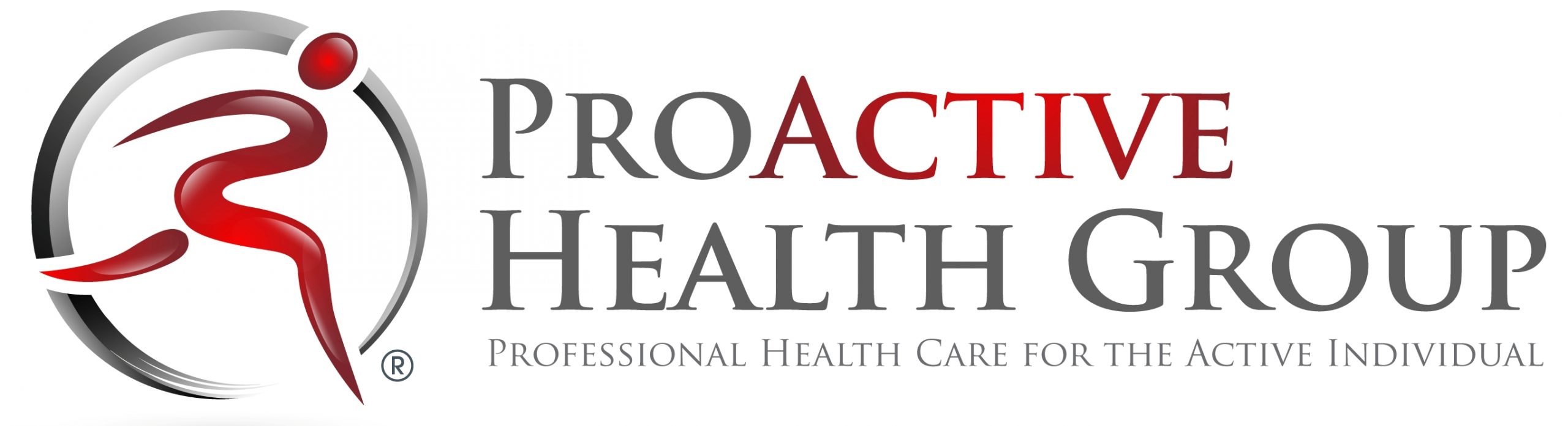 Patient Handouts - ProActive Mobile | Pro Active Health Group Calgary