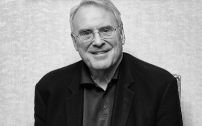Hockey great Ken Dryden says “Enough!” to head injuries