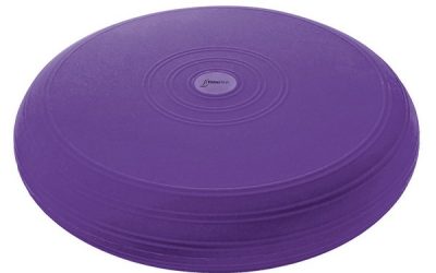 Fitterfirst Classic Sit Disc